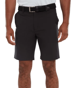 FootJoy Par Golf Shorts 80165 -Mens Sales Store FootJoy Par Golf Shorts 80165 0