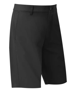 FootJoy Par Golf Shorts 80165