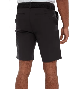FootJoy Par Golf Shorts 80165 -Mens Sales Store FootJoy Par Golf Shorts 80165 7