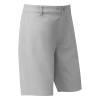 FootJoy Par Golf Shorts 80166 -Mens Sales Store FootJoy Par Golf Shorts 80166 2