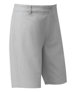 FootJoy Par Golf Shorts 80166