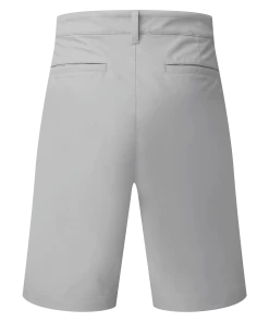 FootJoy Par Golf Shorts 80166 8 FootJoy Par Golf Shorts 80166 -Mens Sales Store FootJoy Par Golf Shorts 80166 8