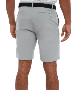 FootJoy Par Golf Shorts 80166 9 FootJoy Par Golf Shorts 80166 -Mens Sales Store FootJoy Par Golf Shorts 80166 9