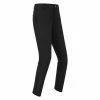 FootJoy Performance Slim Fit Golf Trousers 90169 -Mens Sales Store FootJoy Performance Slim Fit Golf Trousers 90169 80