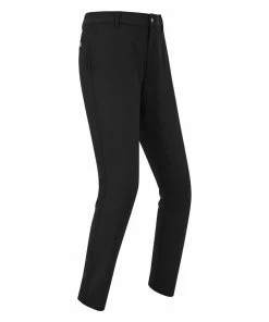 FootJoy Performance Slim Fit Golf Trousers 90169