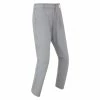 FootJoy Performance Slim Fit Golf Trousers 90170 -Mens Sales Store FootJoy Performance Slim Fit Golf Trousers 90170 90269