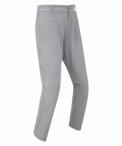 FootJoy Performance Slim Fit Golf Trousers 90170