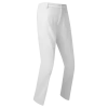 FootJoy Performance Tapered Fit Trousers 80159 -Mens Sales Store FootJoy Performance Tapered Fit Trousers 80159 6
