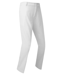 FootJoy Performance Tapered Fit Trousers 80159