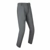 FootJoy FJ Performance Tapered Fit Trousers 90383 -Mens Sales Store FootJoy Performance Tapered Fit Trousers 90383 66