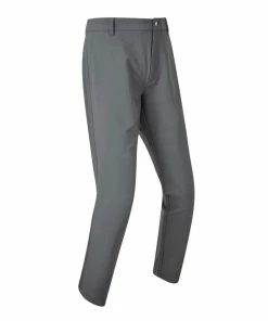 FootJoy FJ Performance Tapered Fit Trousers 90383