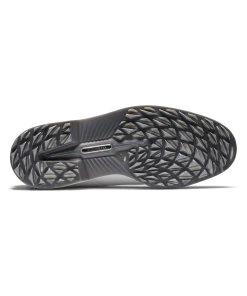 FootJoy Premiere Series Field Golf Shoes 53986 9 FootJoy Premiere Series Field Golf Shoes 53986 -Mens Sales Store FootJoy Premiere Series Field Golf Shoes 53986 11