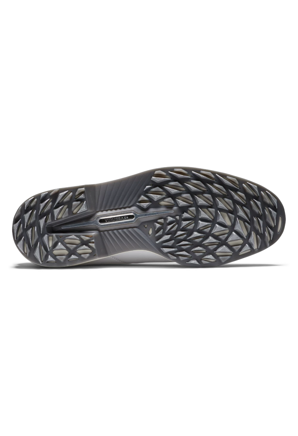 FootJoy Premiere Series Field Golf Shoes 53986 5 FootJoy Premiere Series Field Golf Shoes 53986 - Image 3