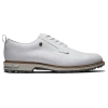 FootJoy Premiere Series Field Golf Shoes 53986 -Mens Sales Store FootJoy Premiere Series Field Golf Shoes 53986 15