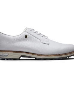 FootJoy Premiere Series Field Golf Shoes 53986