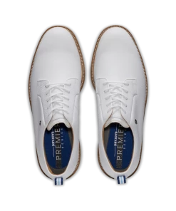 FootJoy Premiere Series Field Golf Shoes 53986 10 FootJoy Premiere Series Field Golf Shoes 53986 -Mens Sales Store FootJoy Premiere Series Field Golf Shoes 53986 16