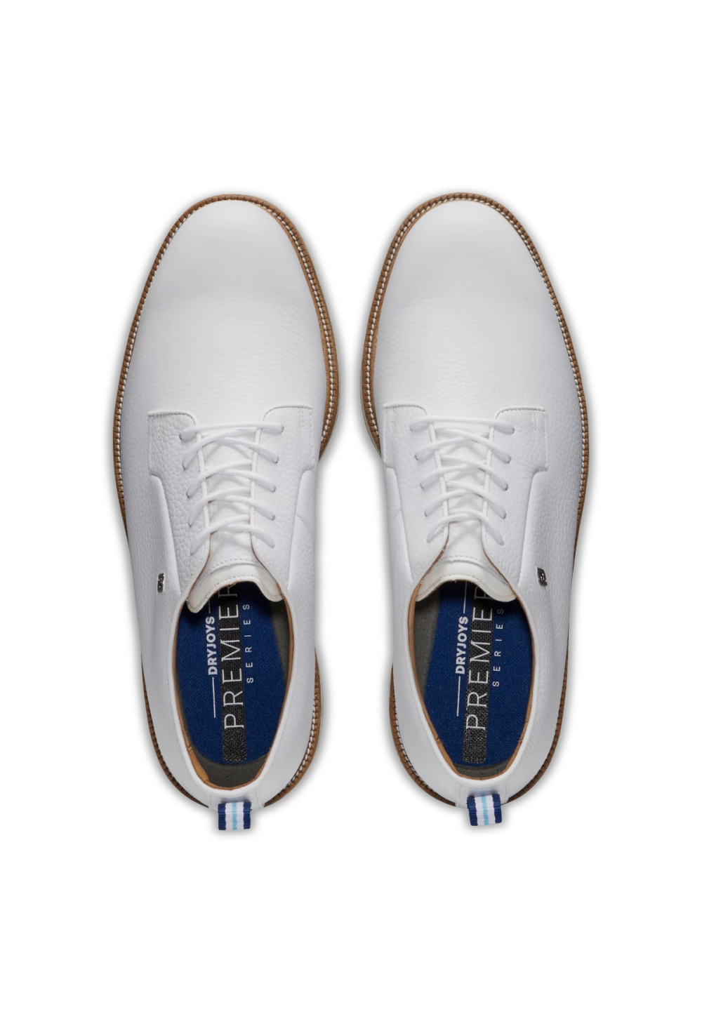 FootJoy Premiere Series Field Golf Shoes 53986 6 FootJoy Premiere Series Field Golf Shoes 53986 - Image 4