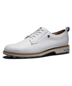 FootJoy Premiere Series Field Golf Shoes 53986 11 FootJoy Premiere Series Field Golf Shoes 53986 -Mens Sales Store FootJoy Premiere Series Field Golf Shoes 53986 21