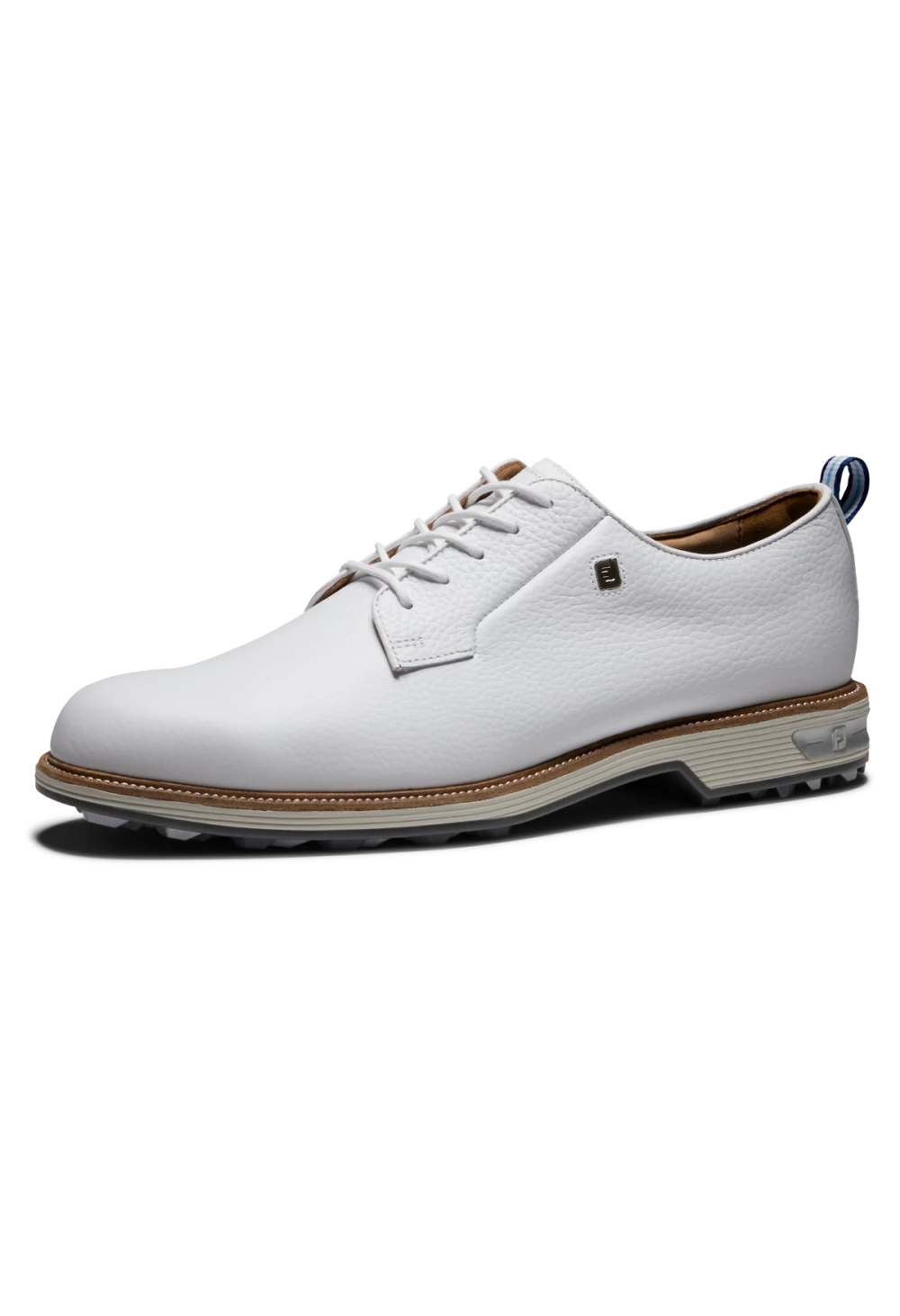 FootJoy Premiere Series Field Golf Shoes 53986 7 FootJoy Premiere Series Field Golf Shoes 53986 - Image 5