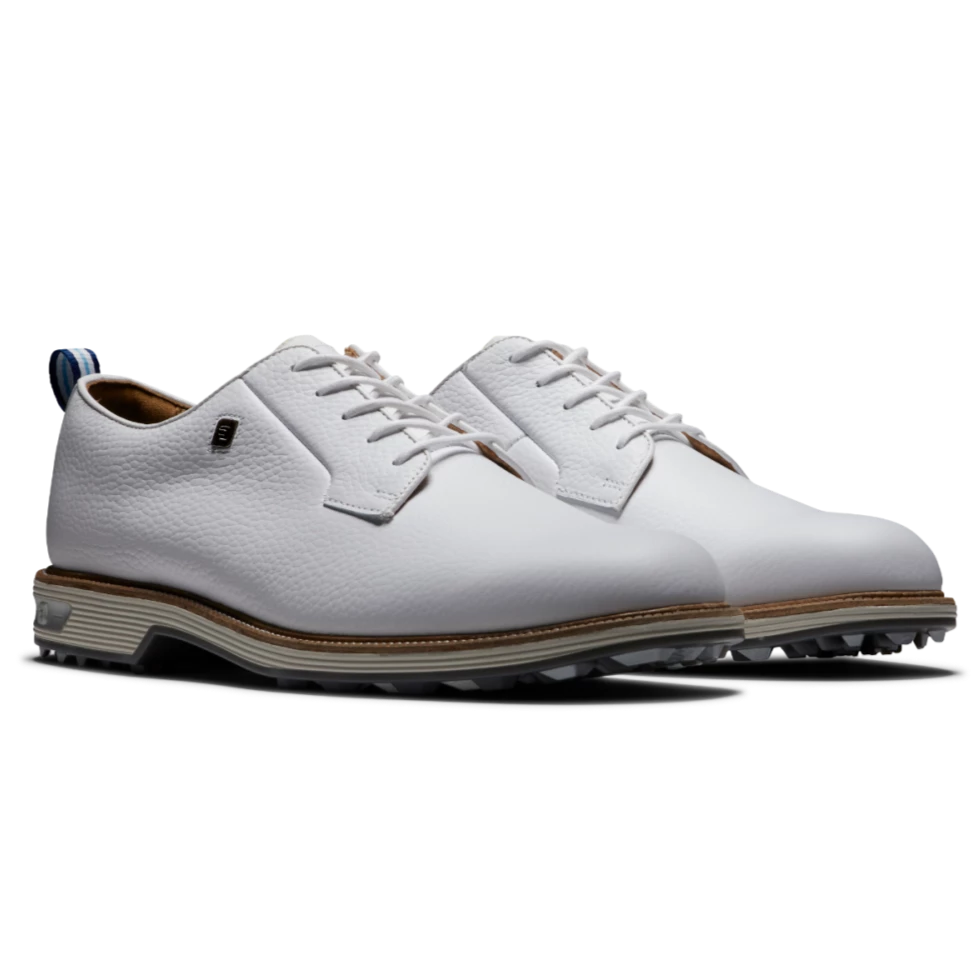 FootJoy Premiere Series Field Golf Shoes 53986 4 FootJoy Premiere Series Field Golf Shoes 53986 - Image 2