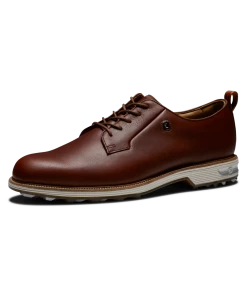 FootJoy Premiere Series Field Golf Shoes 53987 -Mens Sales Store FootJoy Premiere Series Field Golf Shoes 53987 104