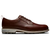 FootJoy Premiere Series Field Golf Shoes 53987 -Mens Sales Store FootJoy Premiere Series Field Golf Shoes 53987 105