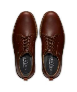 FootJoy Premiere Series Field Golf Shoes 53987 -Mens Sales Store FootJoy Premiere Series Field Golf Shoes 53987 12