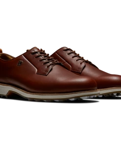 FootJoy Premiere Series Field Golf Shoes 53987 -Mens Sales Store FootJoy Premiere Series Field Golf Shoes 53987 36