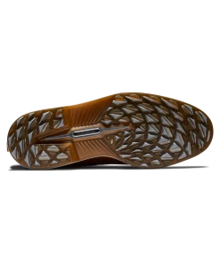 FootJoy Premiere Series Field Golf Shoes 53987 -Mens Sales Store FootJoy Premiere Series Field Golf Shoes 53987 86