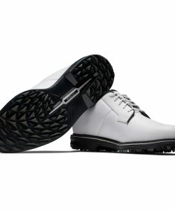 FootJoy Premiere Series Field Golf Shoes 54327 14 FootJoy Premiere Series Field Golf Shoes 54327 -Mens Sales Store FootJoy Premiere Series Field Golf Shoes 54327 15