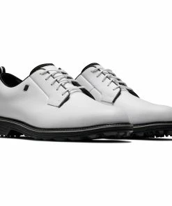 FootJoy Premiere Series Field Golf Shoes 54327 12 FootJoy Premiere Series Field Golf Shoes 54327 -Mens Sales Store FootJoy Premiere Series Field Golf Shoes 54327 18