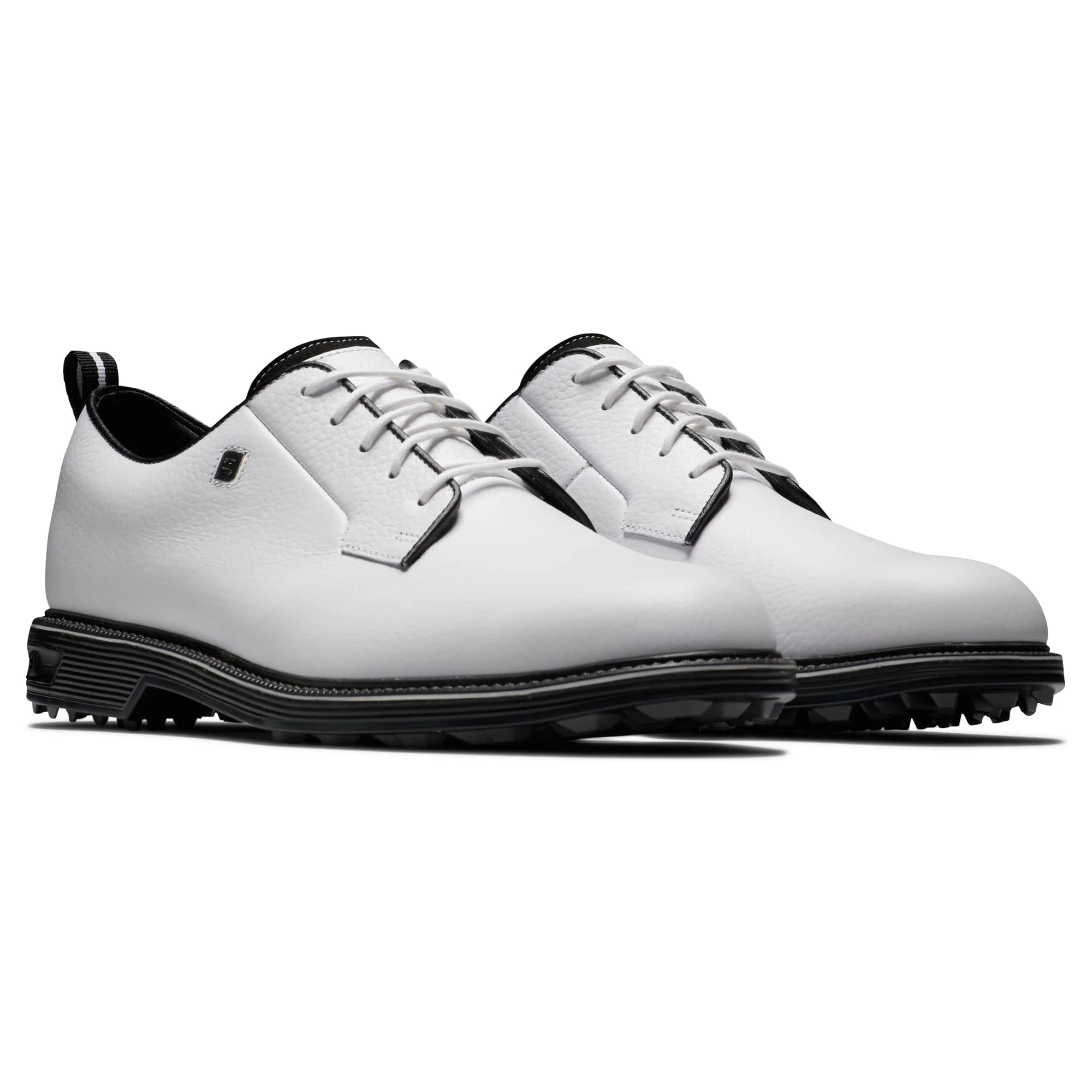 FootJoy Premiere Series Field Golf Shoes 54327 6 FootJoy Premiere Series Field Golf Shoes 54327 - Image 4