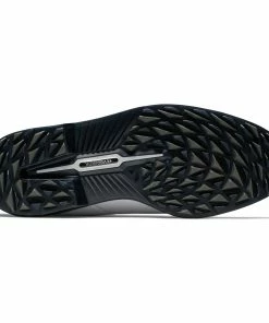 FootJoy Premiere Series Field Golf Shoes 54327 15 FootJoy Premiere Series Field Golf Shoes 54327 -Mens Sales Store FootJoy Premiere Series Field Golf Shoes 54327 3