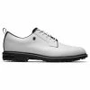 FootJoy Premiere Series Field Golf Shoes 54327 1 FootJoy Premiere Series Field Golf Shoes 54327 -Mens Sales Store FootJoy Premiere Series Field Golf Shoes 54327 4