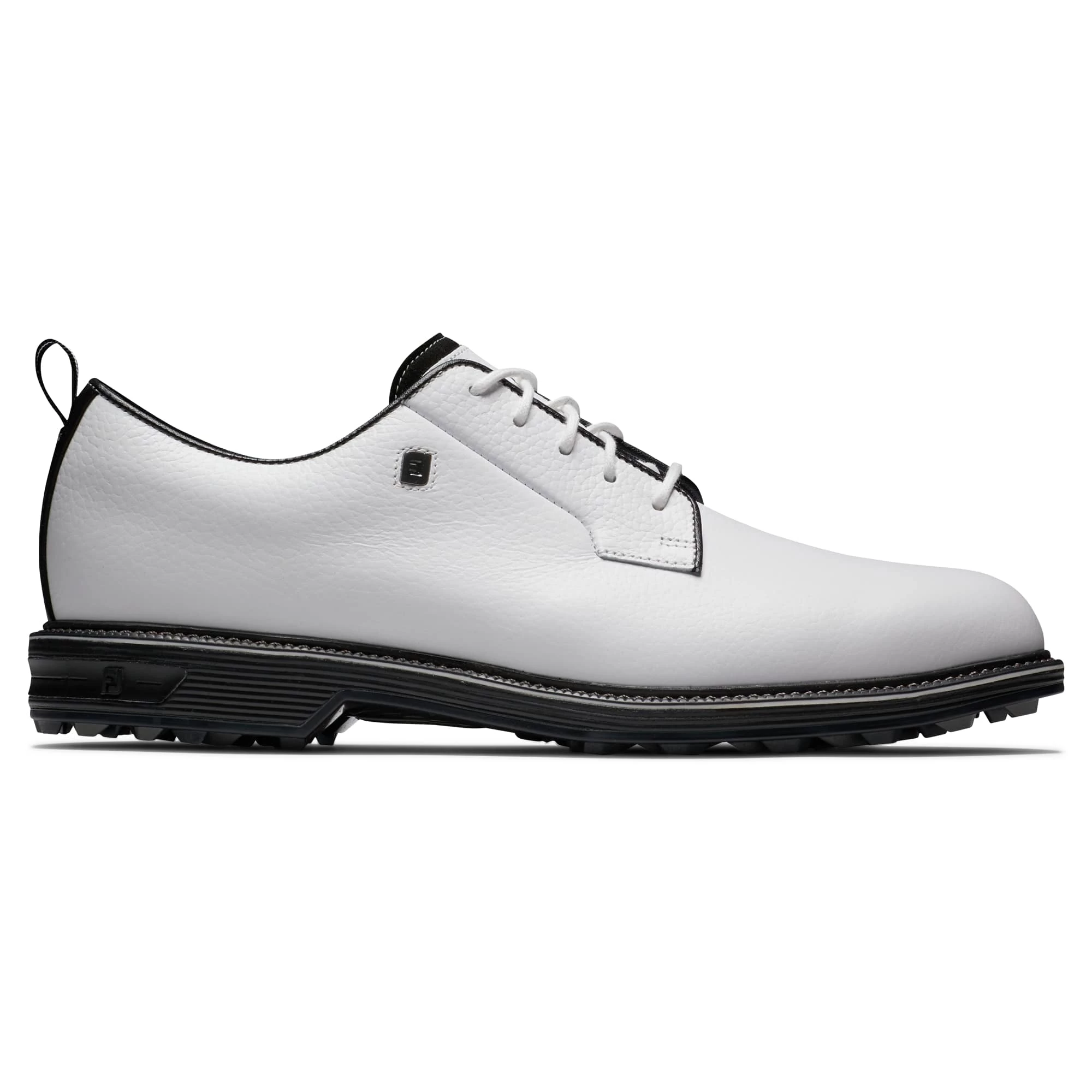 FootJoy Premiere Series Field Golf Shoes 54327 3 FootJoy Premiere Series Field Golf Shoes 54327