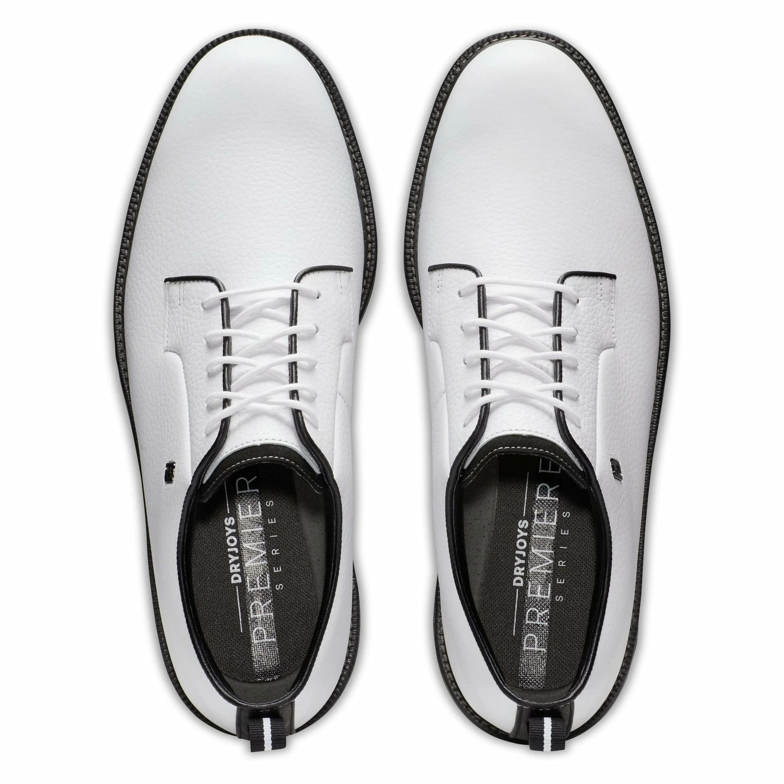 FootJoy Premiere Series Field Golf Shoes 54327 7 FootJoy Premiere Series Field Golf Shoes 54327 - Image 5