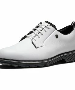 FootJoy Premiere Series Field Golf Shoes 54327 11 FootJoy Premiere Series Field Golf Shoes 54327 -Mens Sales Store FootJoy Premiere Series Field Golf Shoes 54327 8