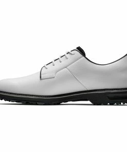 FootJoy Premiere Series Field Golf Shoes 54327 10 FootJoy Premiere Series Field Golf Shoes 54327 -Mens Sales Store FootJoy Premiere Series Field Golf Shoes 54327 9