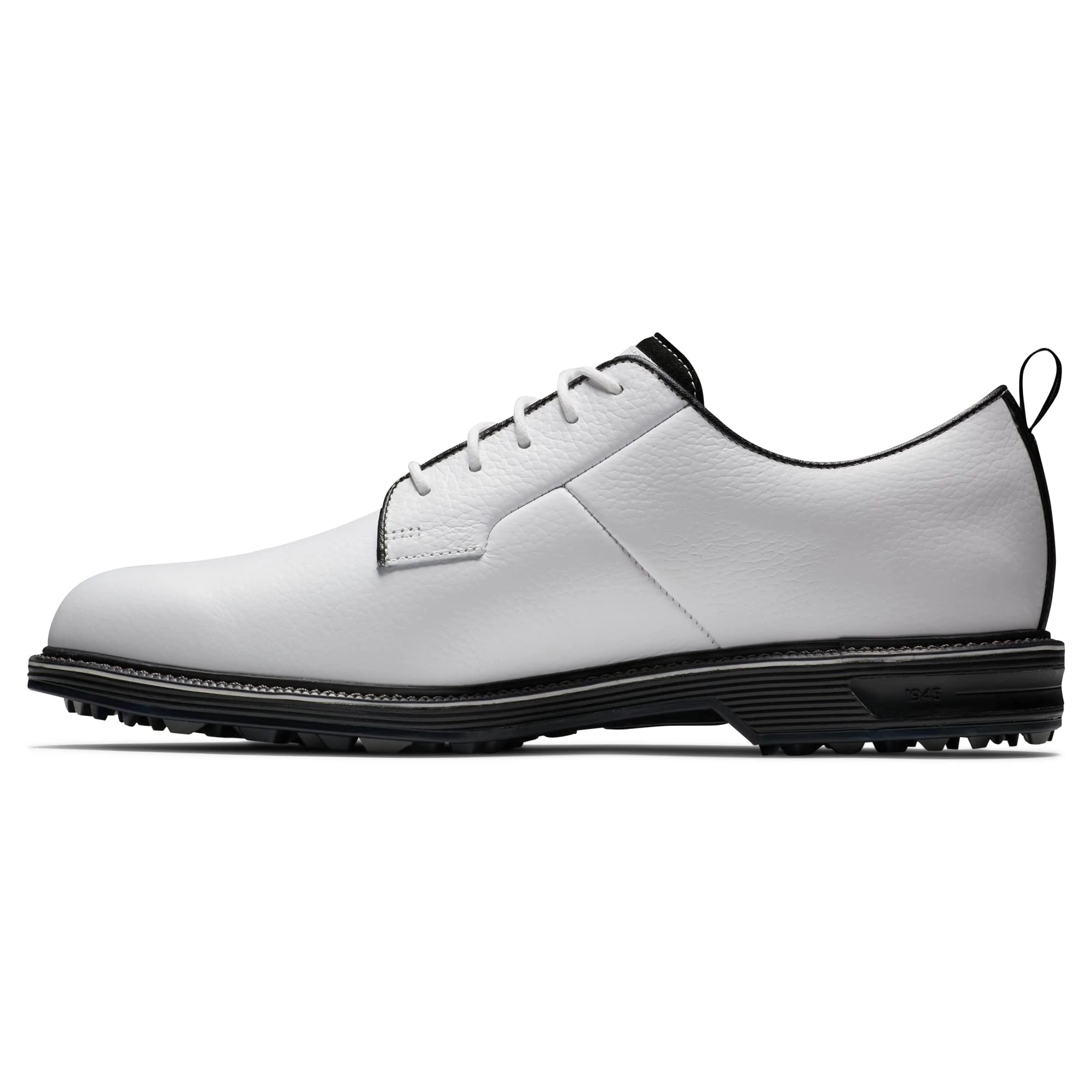 FootJoy Premiere Series Field Golf Shoes 54327 4 FootJoy Premiere Series Field Golf Shoes 54327 - Image 2
