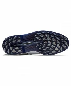 FootJoy Premiere Series Flint Golf Shoes 53922 -Mens Sales Store FootJoy Premiere Series Flint Golf Shoes 53922 100