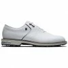 FootJoy Premiere Series Flint Golf Shoes 53922 2 FootJoy Premiere Series Flint Golf Shoes 53922 -Mens Sales Store FootJoy Premiere Series Flint Golf Shoes 53922 27