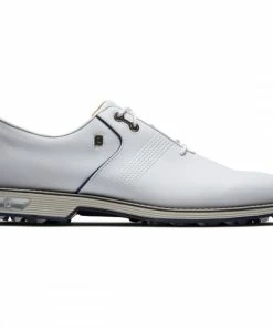 FootJoy Premiere Series Flint Golf Shoes 53922