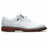 FootJoy Premiere Series Flint Limited Edition Golf Shoes 53977 2 FootJoy Premiere Series Flint Limited Edition Golf Shoes 53977 -Mens Sales Store FootJoy Premiere Series Flint Limited Edition Golf Shoes 53977 85