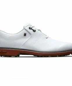 FootJoy Premiere Series Flint Limited Edition Golf Shoes 53977