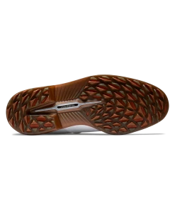 FootJoy Premiere Series Flint Limited Edition Golf Shoes 53977 -Mens Sales Store FootJoy Premiere Series Flint Limited Edition Golf Shoes 53977 87