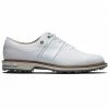 FootJoy Premiere Series Packard Golf Shoes 53908 2 FootJoy Premiere Series Packard Golf Shoes 53908 -Mens Sales Store FootJoy Premiere Series Packard Golf Shoes 53908 62