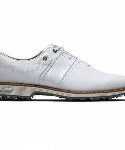FootJoy Premiere Series Packard Golf Shoes 53908