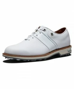 FootJoy Premiere Series Packard Golf Shoes 53908 11 FootJoy Premiere Series Packard Golf Shoes 53908 -Mens Sales Store FootJoy Premiere Series Packard Golf Shoes 53908 68