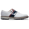 FootJoy Premiere Series Packard Golf Shoes 53909 1 FootJoy Premiere Series Packard Golf Shoes 53909 -Mens Sales Store FootJoy Premiere Series Packard Golf Shoes 53909 23