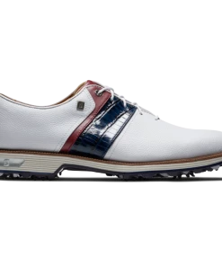FootJoy Premiere Series Packard Golf Shoes 53909